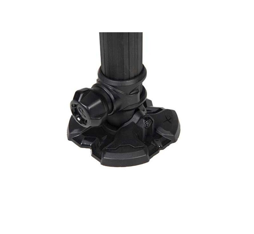 XR36 Pro Accessory Chair