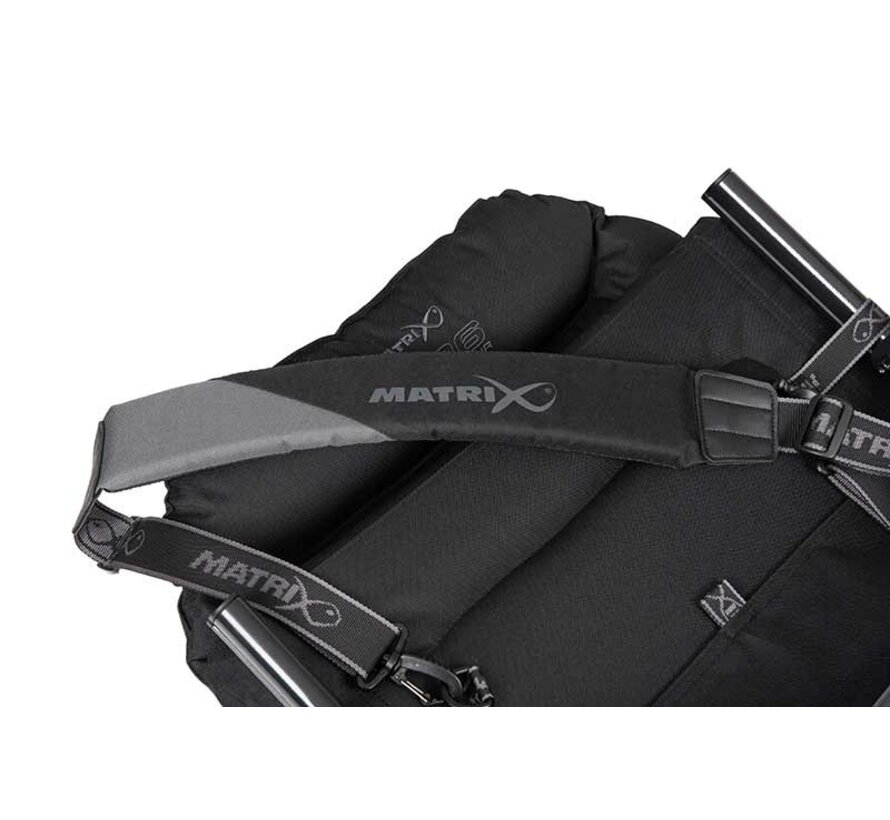 XR36 Pro Accessory Chair