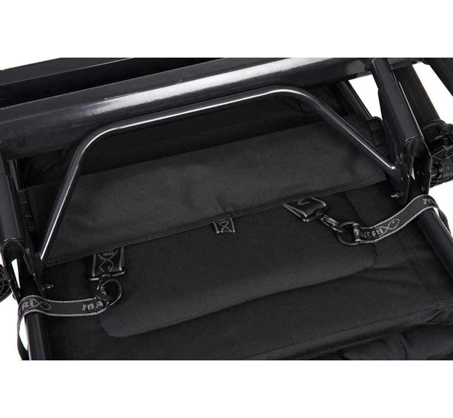 XR36 Pro Accessory Chair