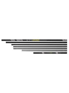 MATRIX XTR200 Ultra Power Package (11m)