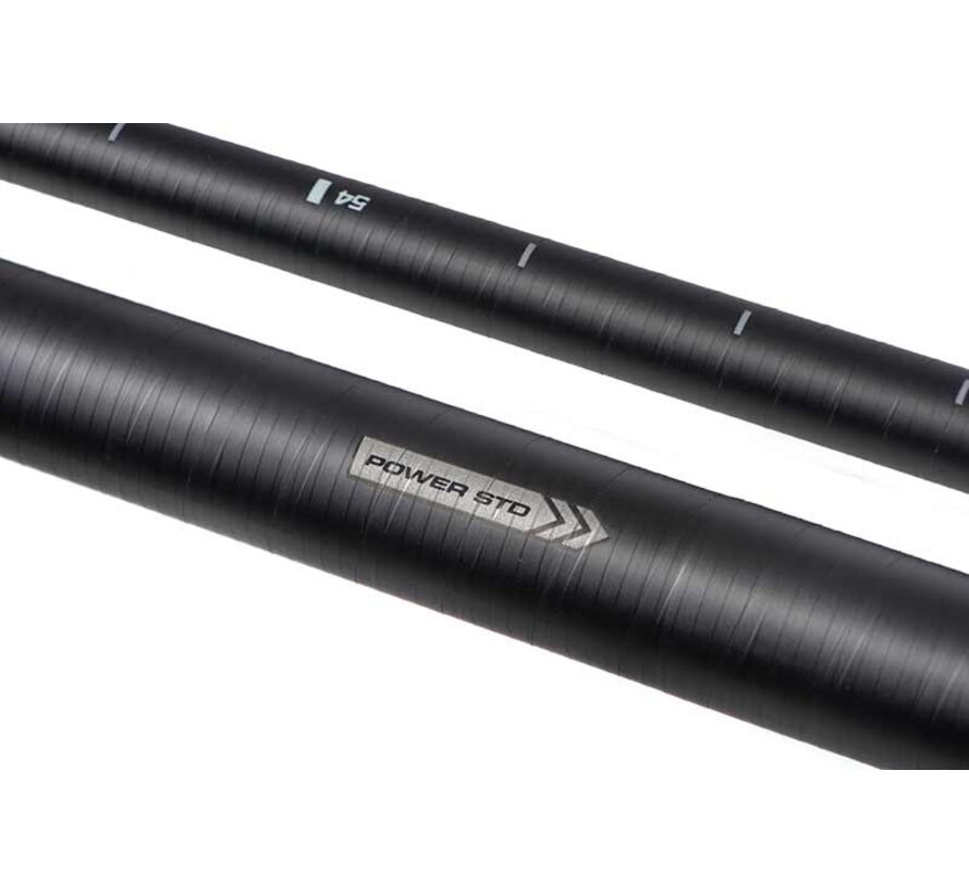 XTR200 Ultra Power Package (11m)