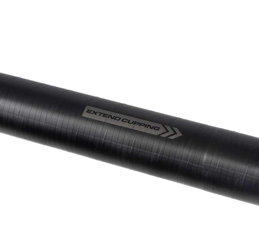 XTR Extending Cupping Kit (inc Cups)