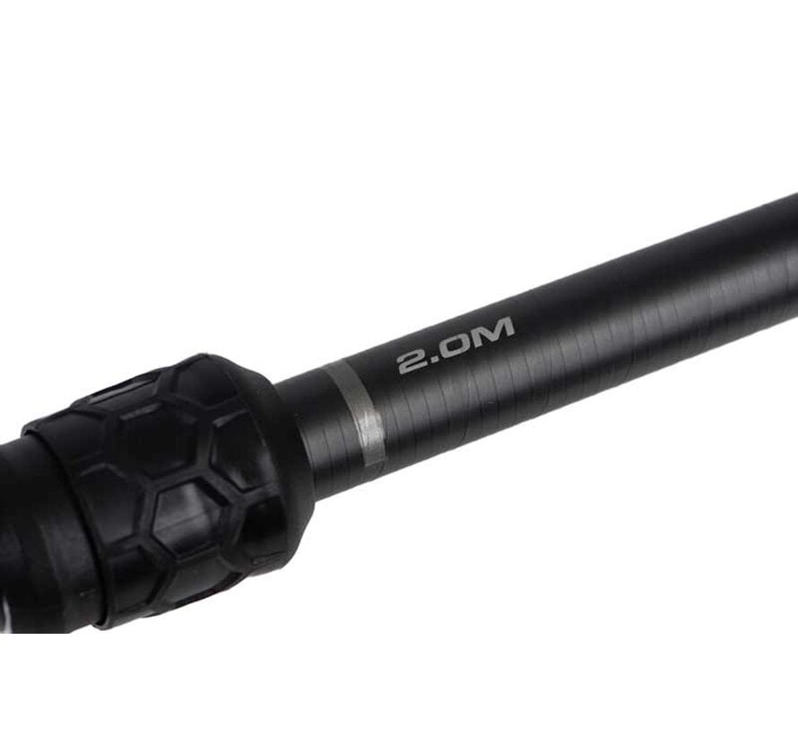 XTR Extending Cupping Kit (inc Cups)