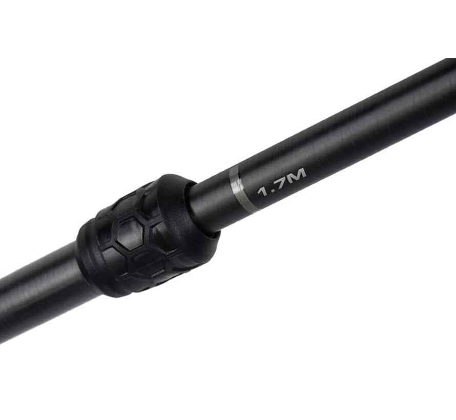 XTR Extending Cupping Kit (inc Cups)