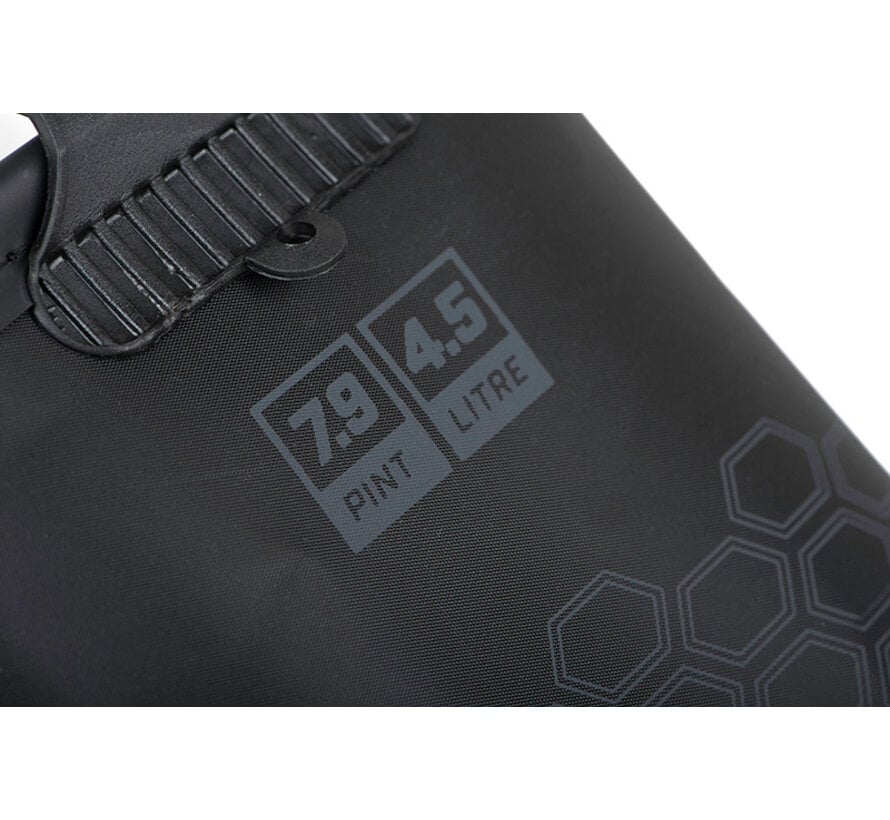 EVA wateremmer 4.5 liter