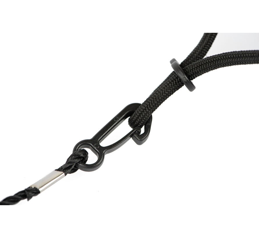 EVA wateremmer 4.5 liter