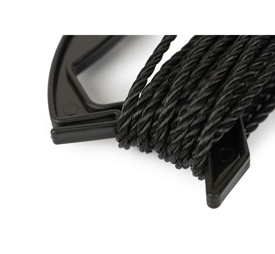 EVA wateremmer 4.5 liter