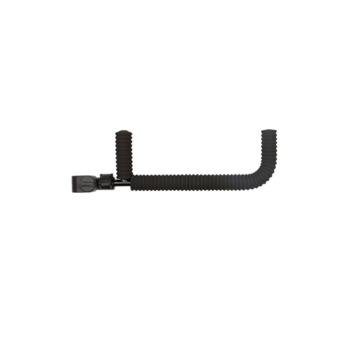 PRESTON Offbox 36 Ripple Bar Double