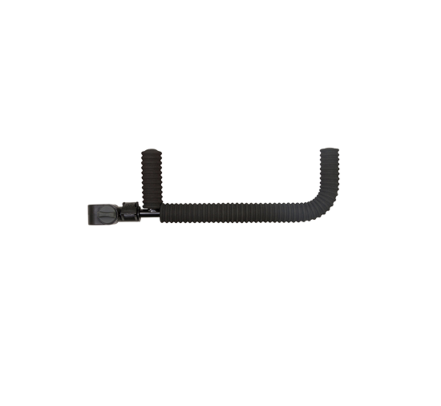 Offbox 36 Ripple Bar Double