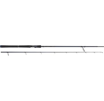 WESTIN W2 Powerstick (2.16m) (15-60gr)
