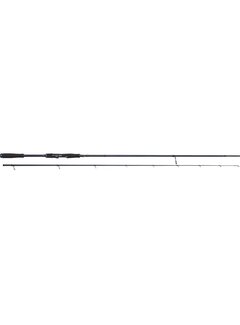 WESTIN W2 Precision Cast (2.44m) (9-35gr)