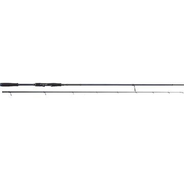 WESTIN W2 Precision Cast (2.44m) (9-35gr)