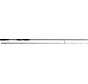W2 Precision Cast (2.44m) (9-35gr)