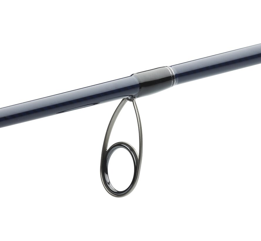 W2 Precision Cast (2.44m) (9-35gr)