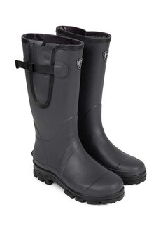 FOX RAGE Neoprene Camo/Grijs Laarzen