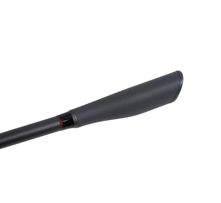 Warrior Heavy Spin (2.70m) (40-80gr)