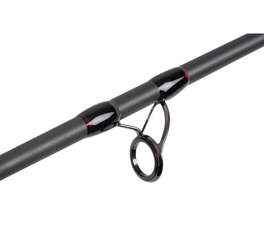 Warrior Heavy Spin (2.70m) (40-80gr)