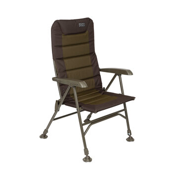 FOX EOS Chair