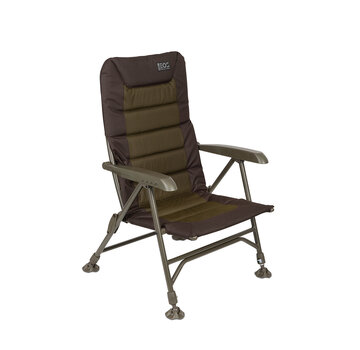 FOX EOS XL Chair