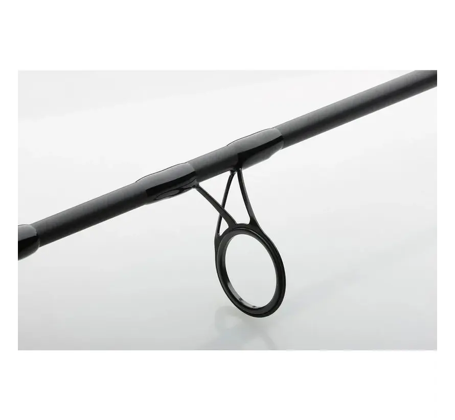 Charger Karper Combo Vrijloop (3.00m) (3lb)