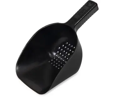 SPOMB Mega Scoop