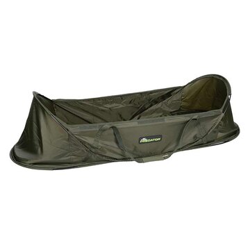 FOX RAGE PREDATOR Easy Mat