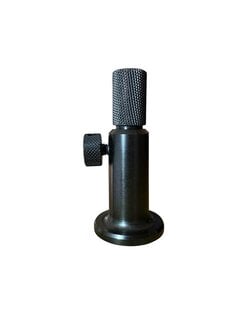 FOX Black Label Slim Stage Stands (2 stuks)