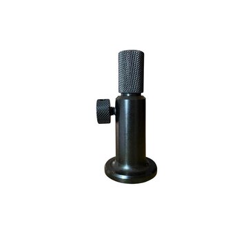 FOX Black Label Slim Stage Stands (2 stuks)