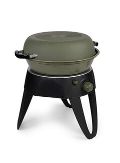 FOX Cookware Cookstation