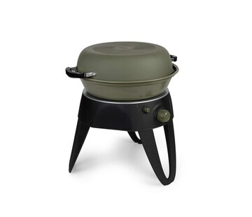 FOX Cookware Cookstation