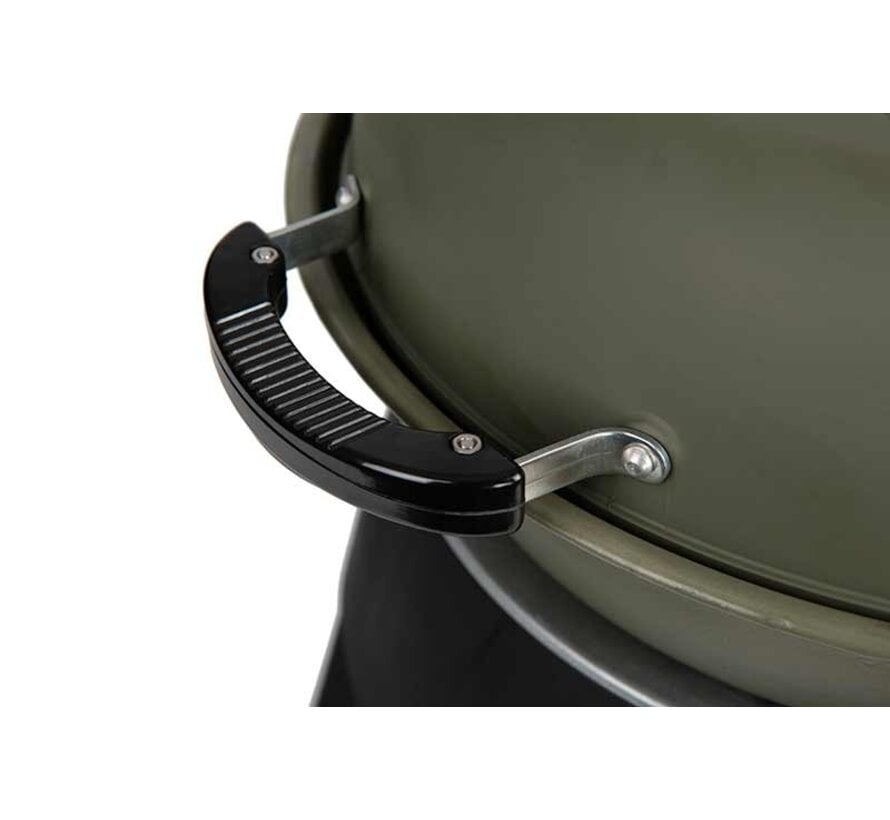 Cookware Cookstation