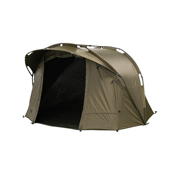 FOX EOS II Bivvy 2 person