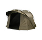 EOS II Bivvy 2 person