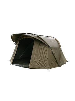 FOX EOS II Bivvy 1 person