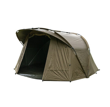 FOX EOS II Bivvy 1 person