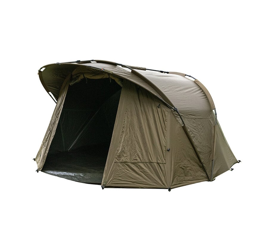 EOS II Bivvy 1 person