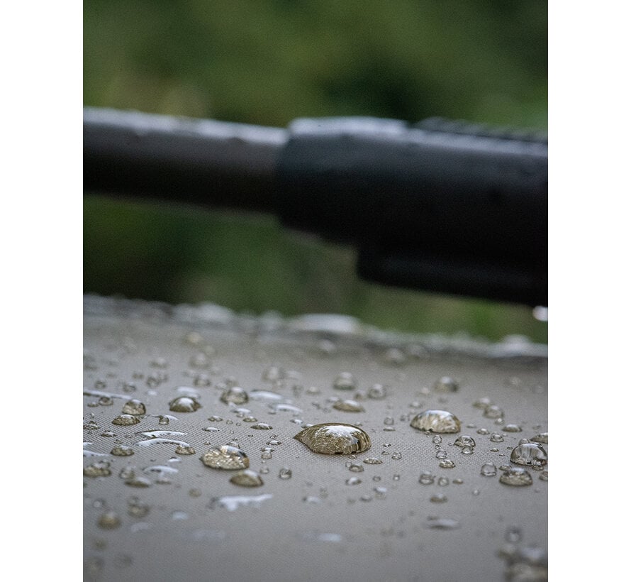 EOS II Bivvy 1 person