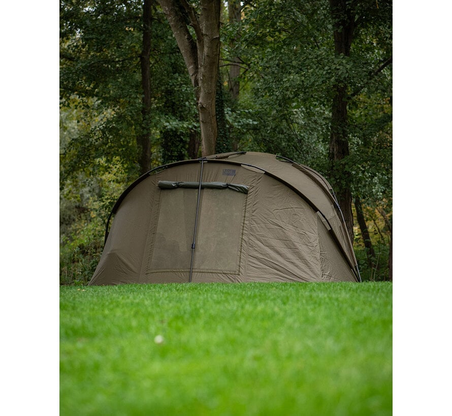 EOS II Bivvy 1 person