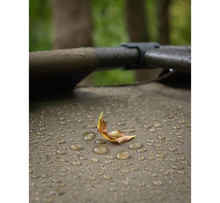 EOS II Bivvy 1 person