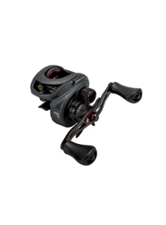 LEW'S Speed ​​Spool RX