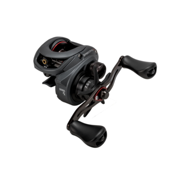 LEW'S Speed ​​Spool RX