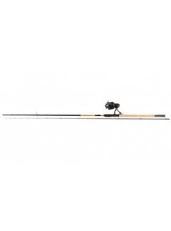 GURU Feeder Rod & Reel Combo (3.00m) (40gr)