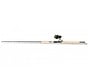 Feeder Rod & Reel Combo (3.00m) (40gr)