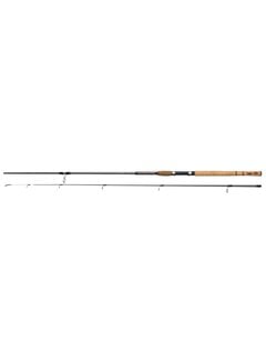 UGLY STIK Elite (2.10m) (18-50gr)
