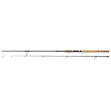 UGLY STIK Elite (2.10m) (18-50gr)