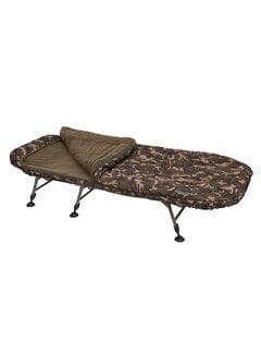 FOX Camolite Sleep System