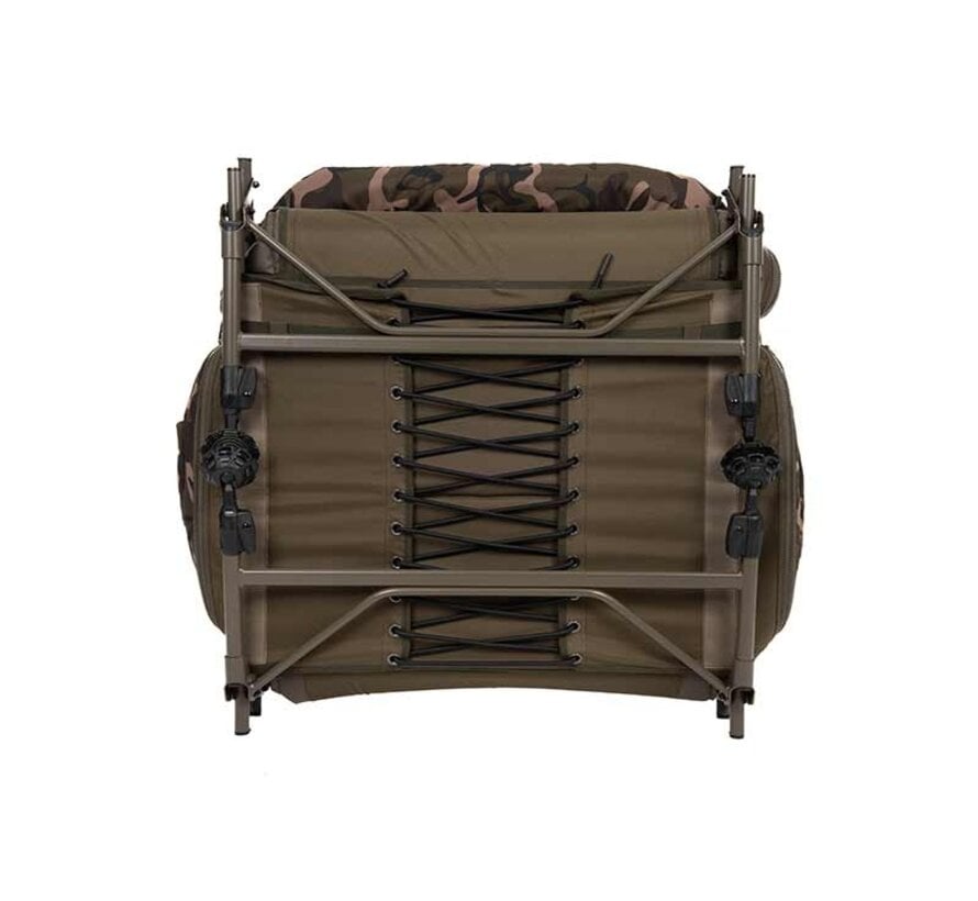 Camolite Sleep System