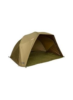 FOX Easy Brolly 60