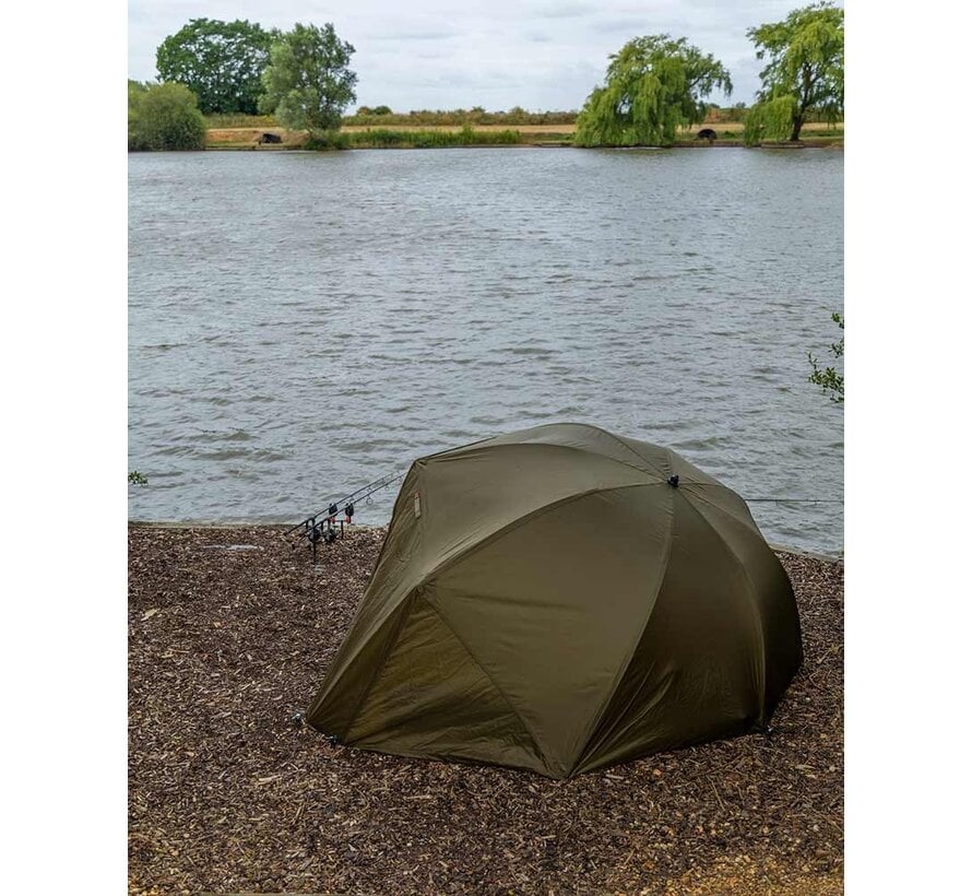 Easy Brolly 60