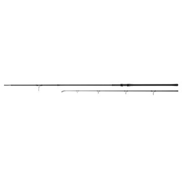 FOX EOS X (2.40-3.00m)(3lb)